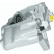 Brake Caliper BHU334E TRW, Thumbnail 3