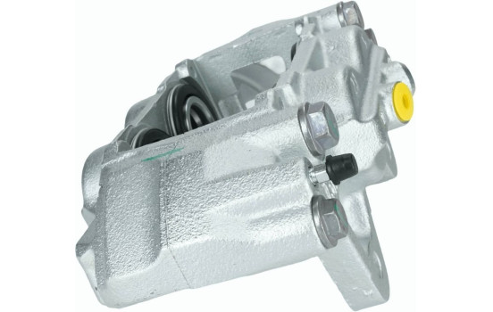 Brake Caliper BHU334E TRW, Image 2