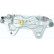 Brake Caliper BHU334E TRW, Thumbnail 4