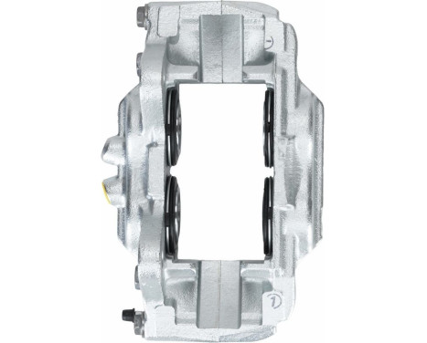 Brake Caliper BHU334E TRW, Image 5