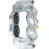 Brake Caliper BHU334E TRW, Thumbnail 6