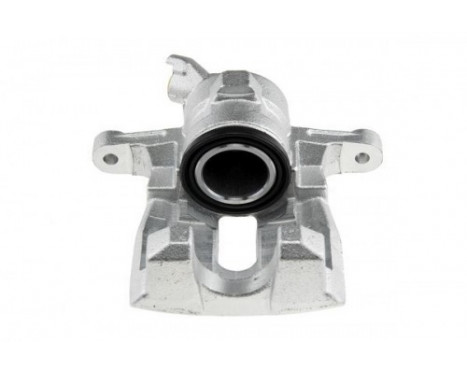 Brake Caliper BHU340E TRW