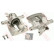 Brake Caliper BHU340E TRW, Thumbnail 2