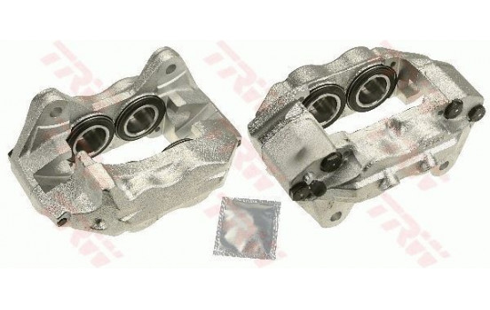Brake Caliper BHU703E TRW