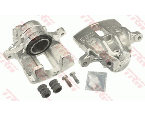 Brake Caliper BHV111E TRW