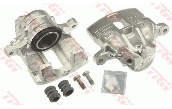 Brake Caliper BHV111E TRW