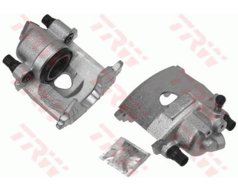 Brake Caliper BHV121E TRW