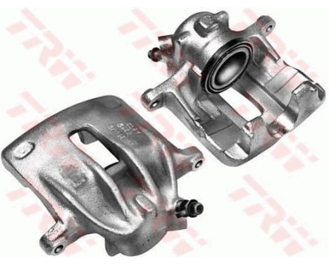 Brake Caliper BHV124E TRW