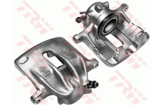 Brake Caliper BHV124E TRW
