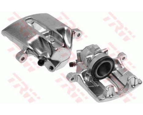Brake Caliper BHV130E TRW