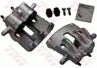 Brake Caliper BHV138E TRW