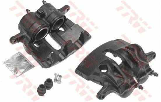 Brake Caliper BHV143E TRW