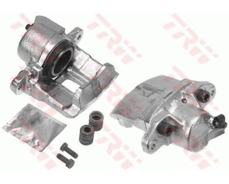Brake Caliper BHV156E TRW
