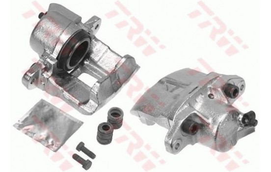 Brake Caliper BHV156E TRW