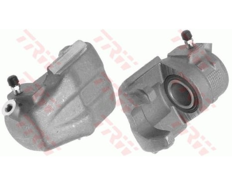 Brake Caliper BHV171E TRW