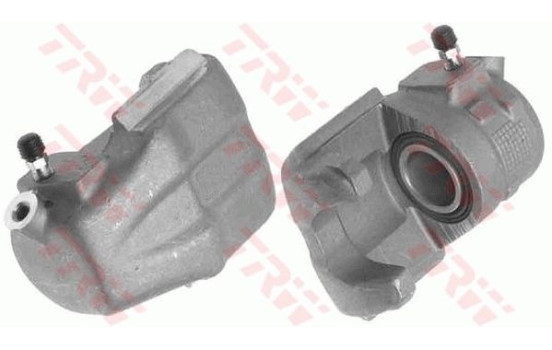 Brake Caliper BHV171E TRW