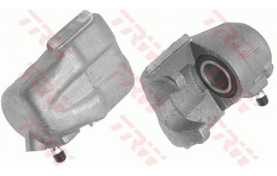 Brake Caliper BHV172E TRW