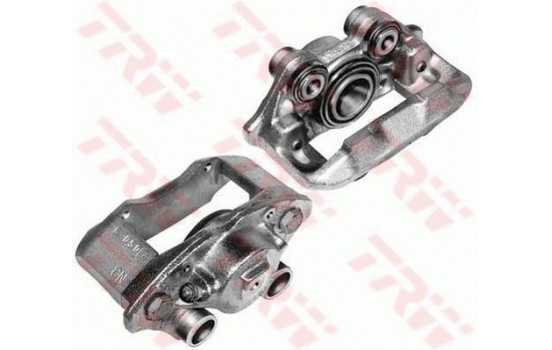 Brake Caliper BHV175E TRW