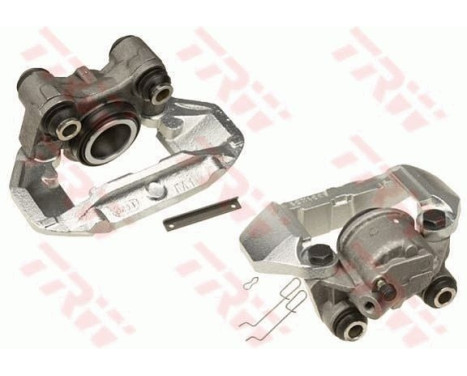Brake Caliper BHV191E TRW