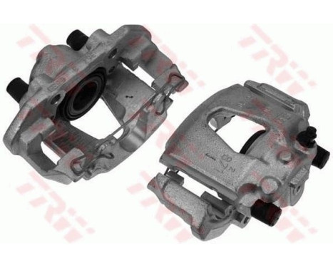 Brake Caliper BHV209 TRW