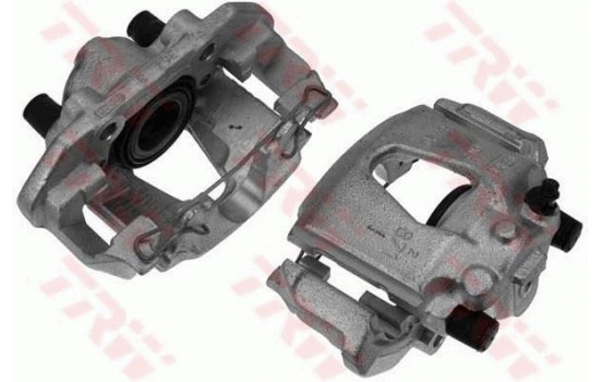 Brake Caliper BHV209 TRW