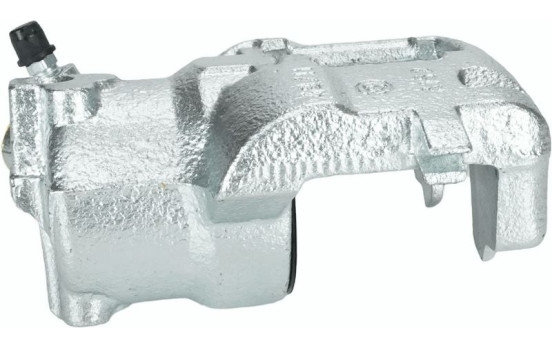 Brake Caliper BHV254E TRW