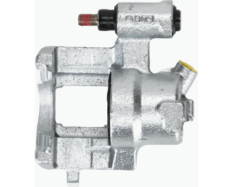 Brake Caliper BHV254E TRW, Image 5