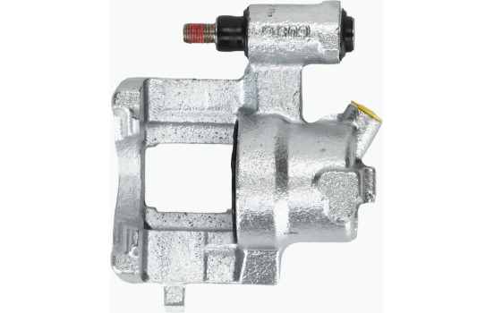 Brake Caliper BHV254E TRW, Image 4