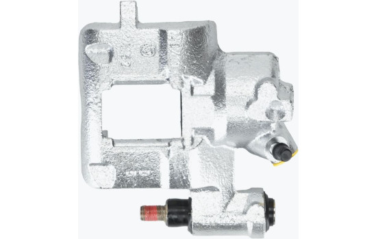 Brake Caliper BHV254E TRW, Image 5