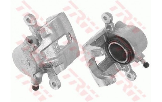 Brake Caliper BHV314E TRW