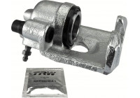 Brake Caliper BHV326E TRW