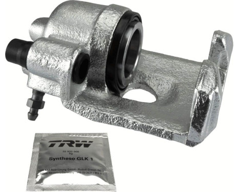 Brake Caliper BHV326E TRW