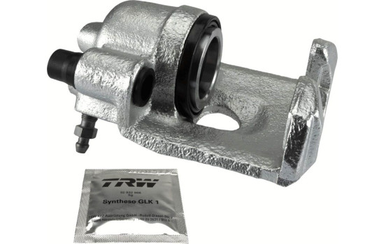 Brake Caliper BHV326E TRW
