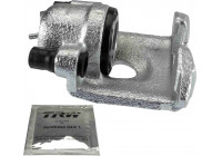 Brake Caliper BHV327E TRW