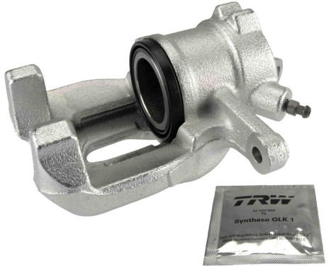 Brake Caliper BHV335 TRW