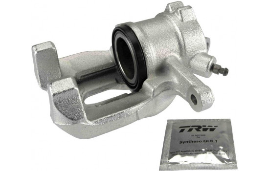 Brake Caliper BHV335 TRW