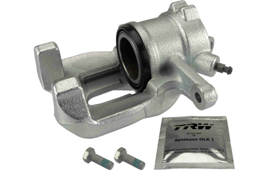 Brake Caliper BHV335E TRW