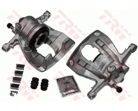 Brake Caliper BHV338E TRW
