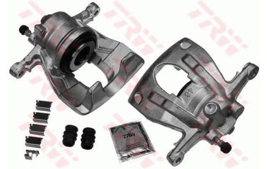 Brake Caliper BHV338E TRW