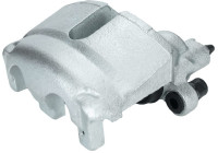 Brake Caliper BHV582E TRW