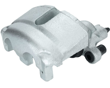 Brake Caliper BHV582E TRW