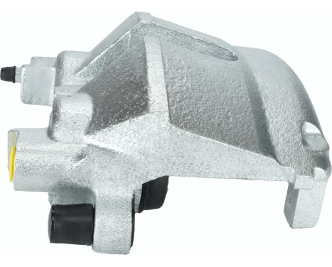Brake Caliper BHV582E TRW, Image 2