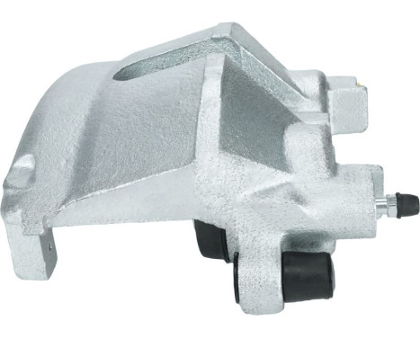 Brake Caliper BHV582E TRW, Image 3