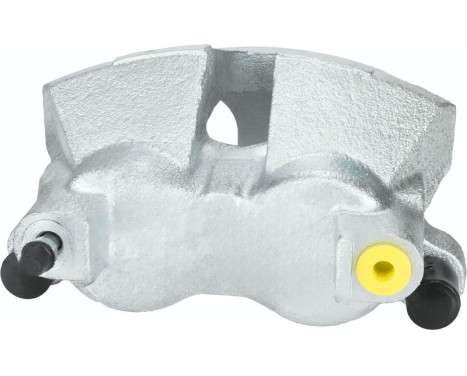 Brake Caliper BHV582E TRW, Image 4