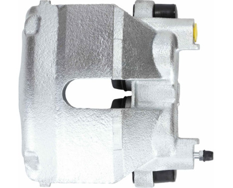 Brake Caliper BHV582E TRW, Image 6