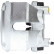 Brake Caliper BHV582E TRW, Thumbnail 6