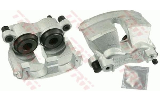 Brake Caliper BHV583E TRW