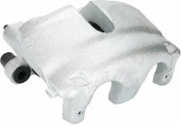 Brake Caliper BHV583E TRW