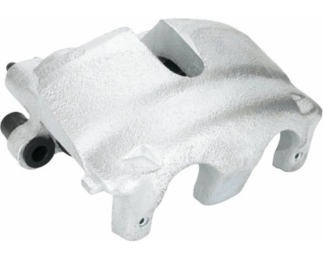 Brake Caliper BHV583E TRW