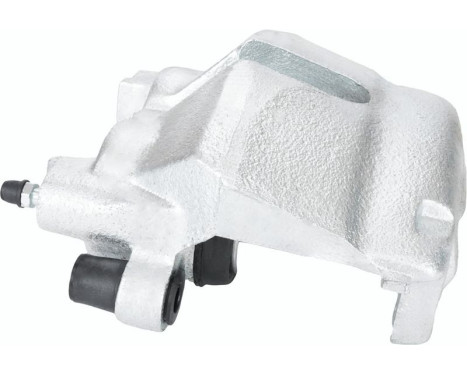 Brake Caliper BHV583E TRW, Image 2